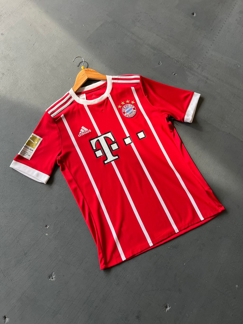 image_9C6970E4-BC38-4C48-892F-6081B2ED5F07_1753788360