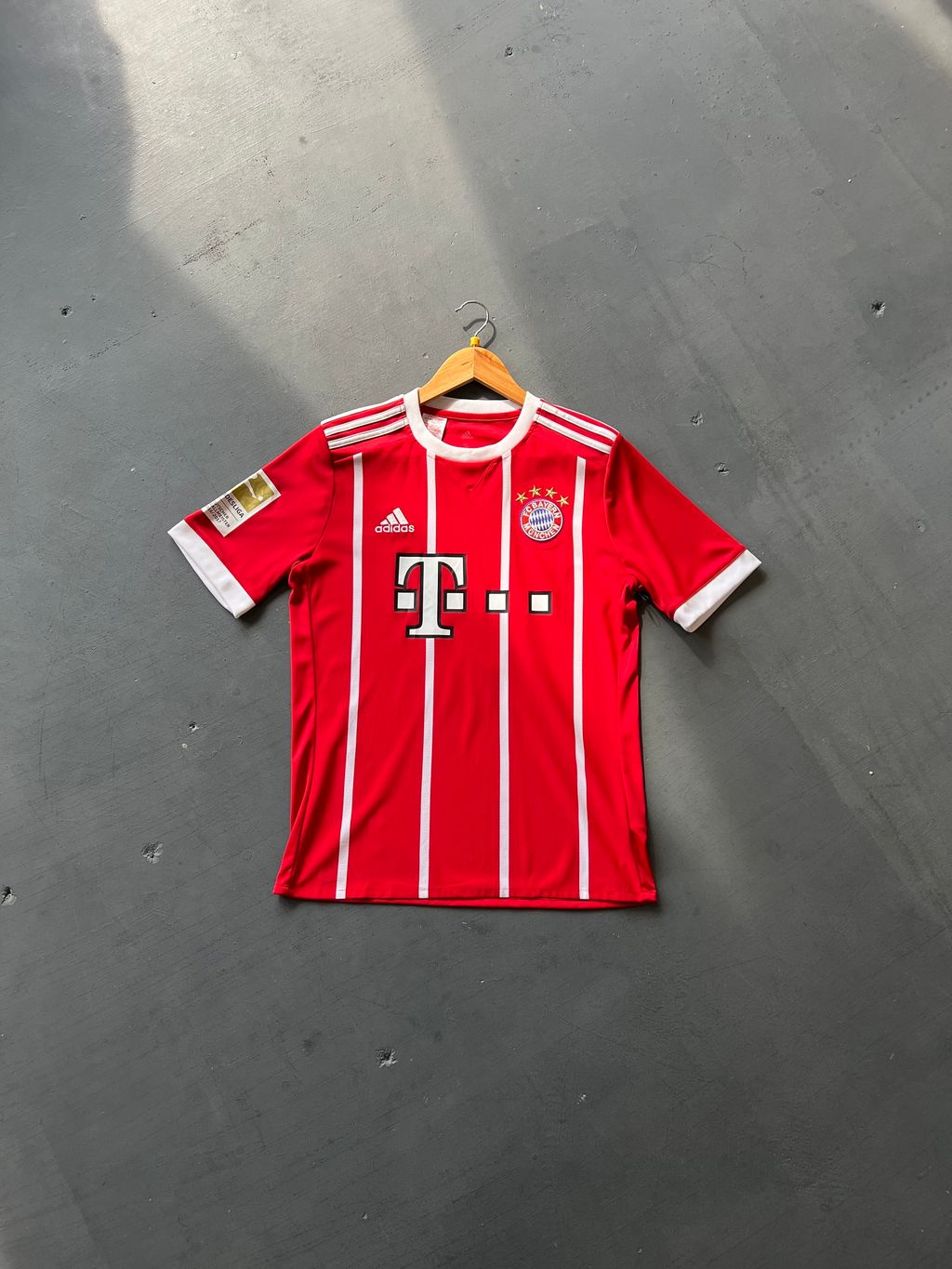 image_B1DFF36C-69EA-4E00-90BC-D94AA47F2E0D_1753788360