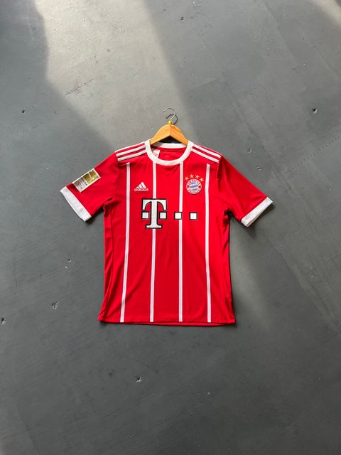 image_B1DFF36C-69EA-4E00-90BC-D94AA47F2E0D_1753788360