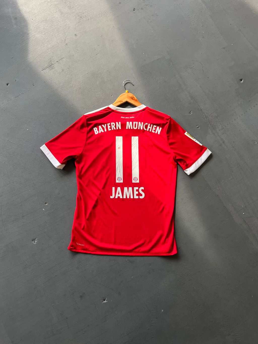 image_EE01B3DF-E005-43D7-94DE-174FB831607C_1753788360