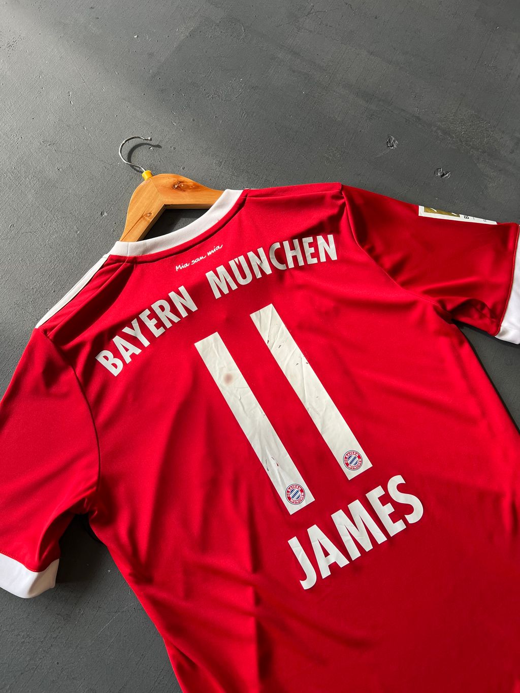 image_2DF2439E-DEA1-49A4-B422-D26CF13A90B6_1753788360