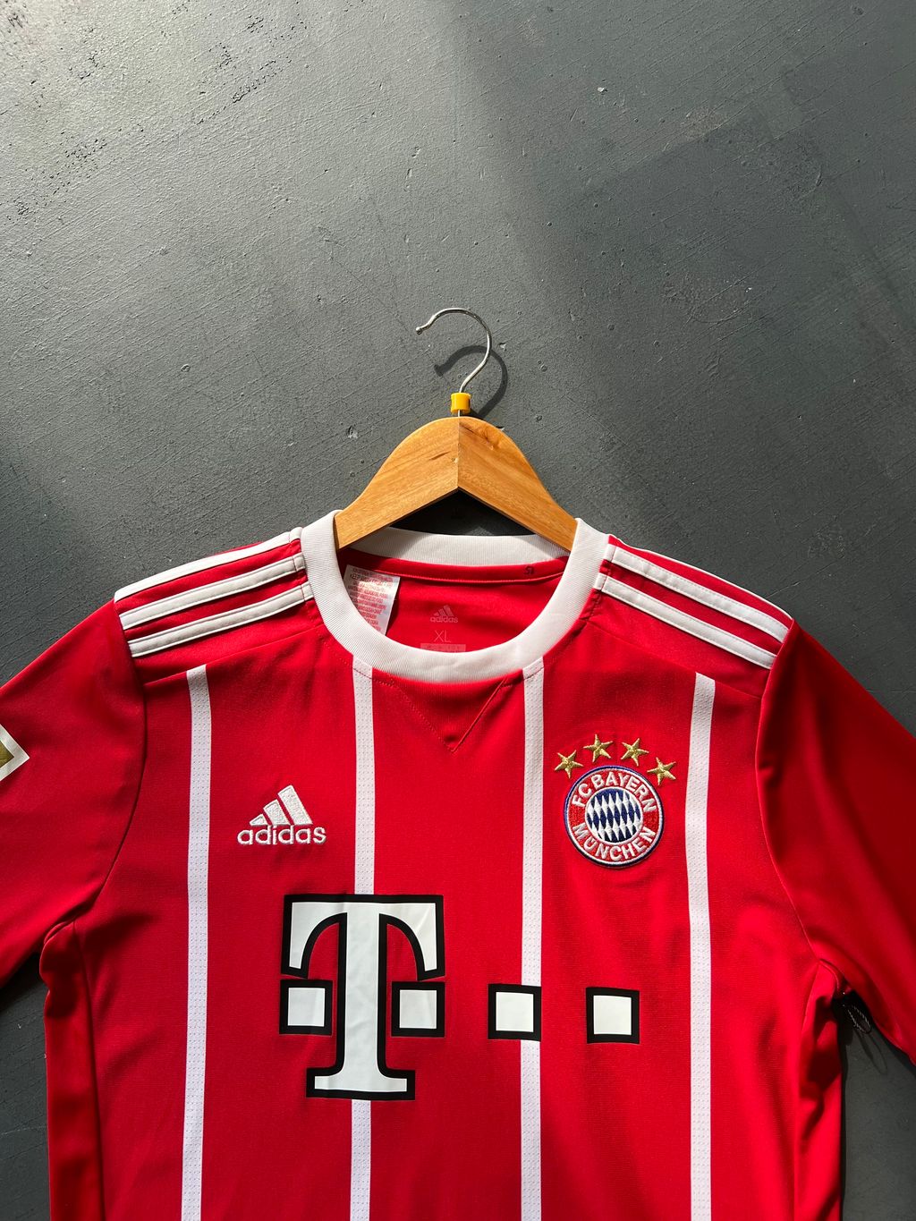 image_47509BDE-D283-485C-B58B-7D148FDAE32A_1753788360