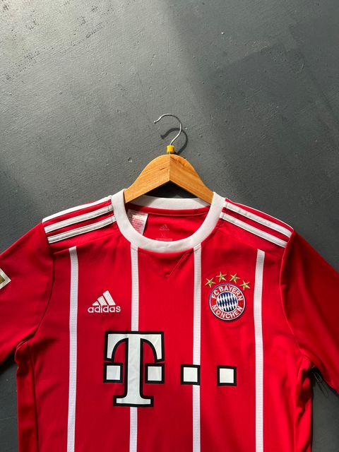 image_47509BDE-D283-485C-B58B-7D148FDAE32A_1753788360