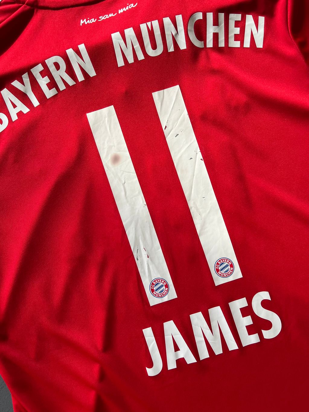 image_3CE7C538-B981-4A51-BD97-D90C84452E3F_1753788360