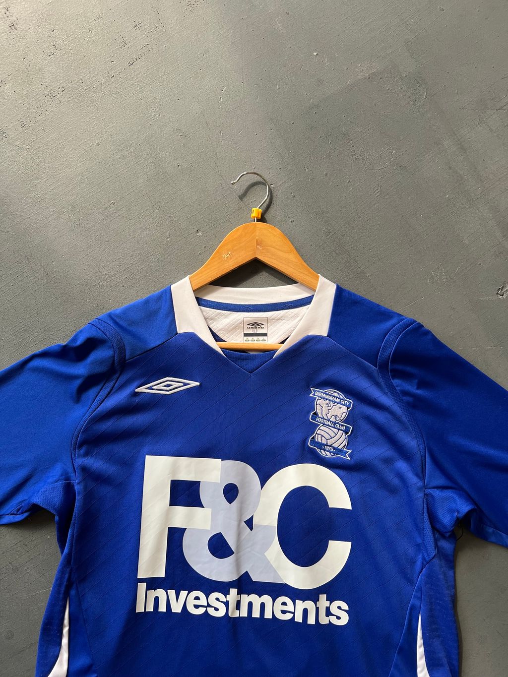 image_BAA465E9-1D66-4099-ACBE-D9C3A1044486_1753788473