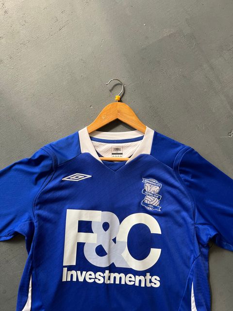 image_BAA465E9-1D66-4099-ACBE-D9C3A1044486_1753788473