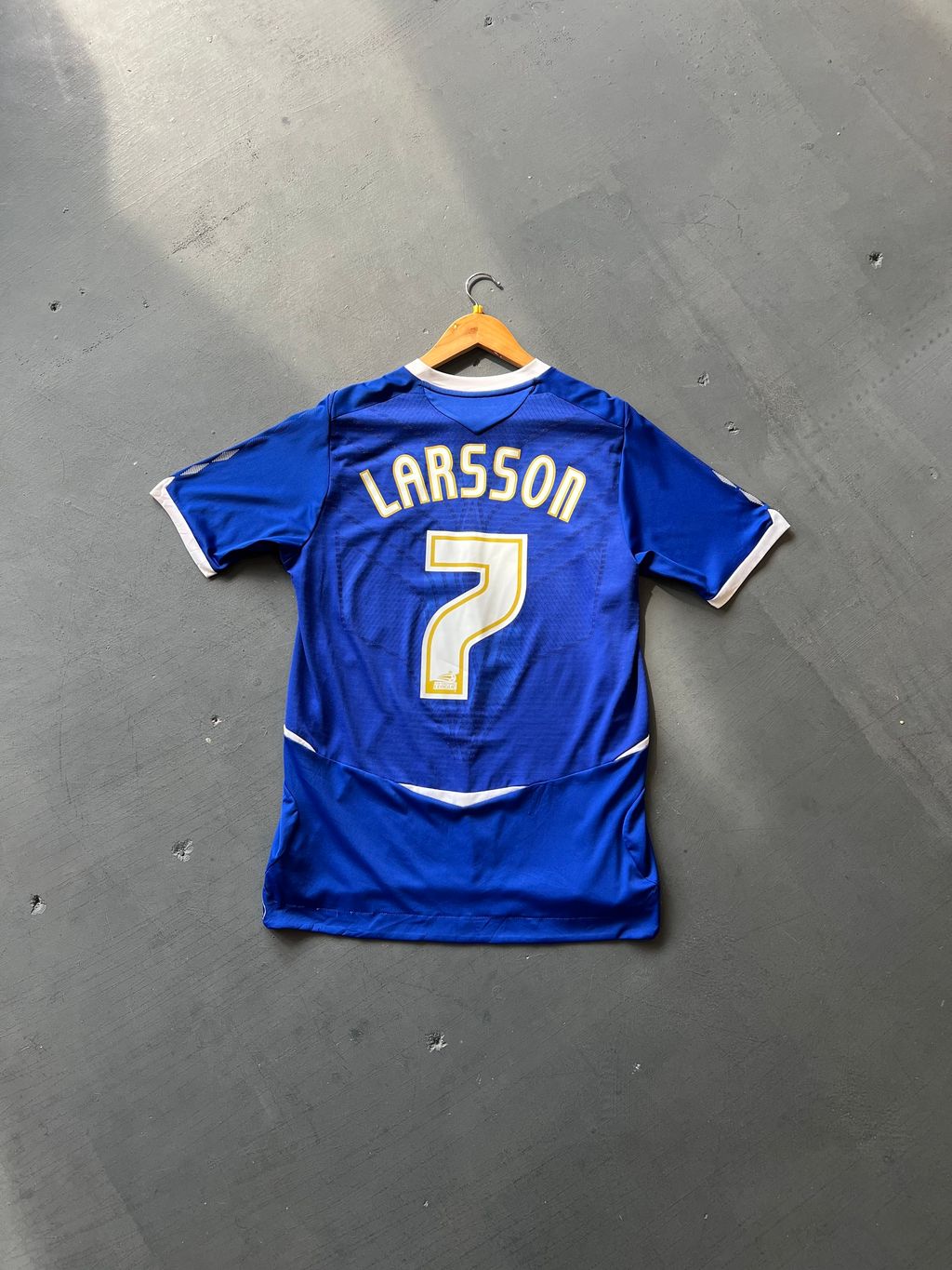 image_97BDCF9E-59C6-4C88-B4E4-1D72CDC64BD5_1753788473