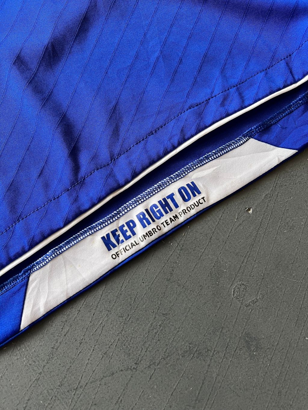 image_C8181878-526C-4115-9C54-D6FCF27714F8_1753788473