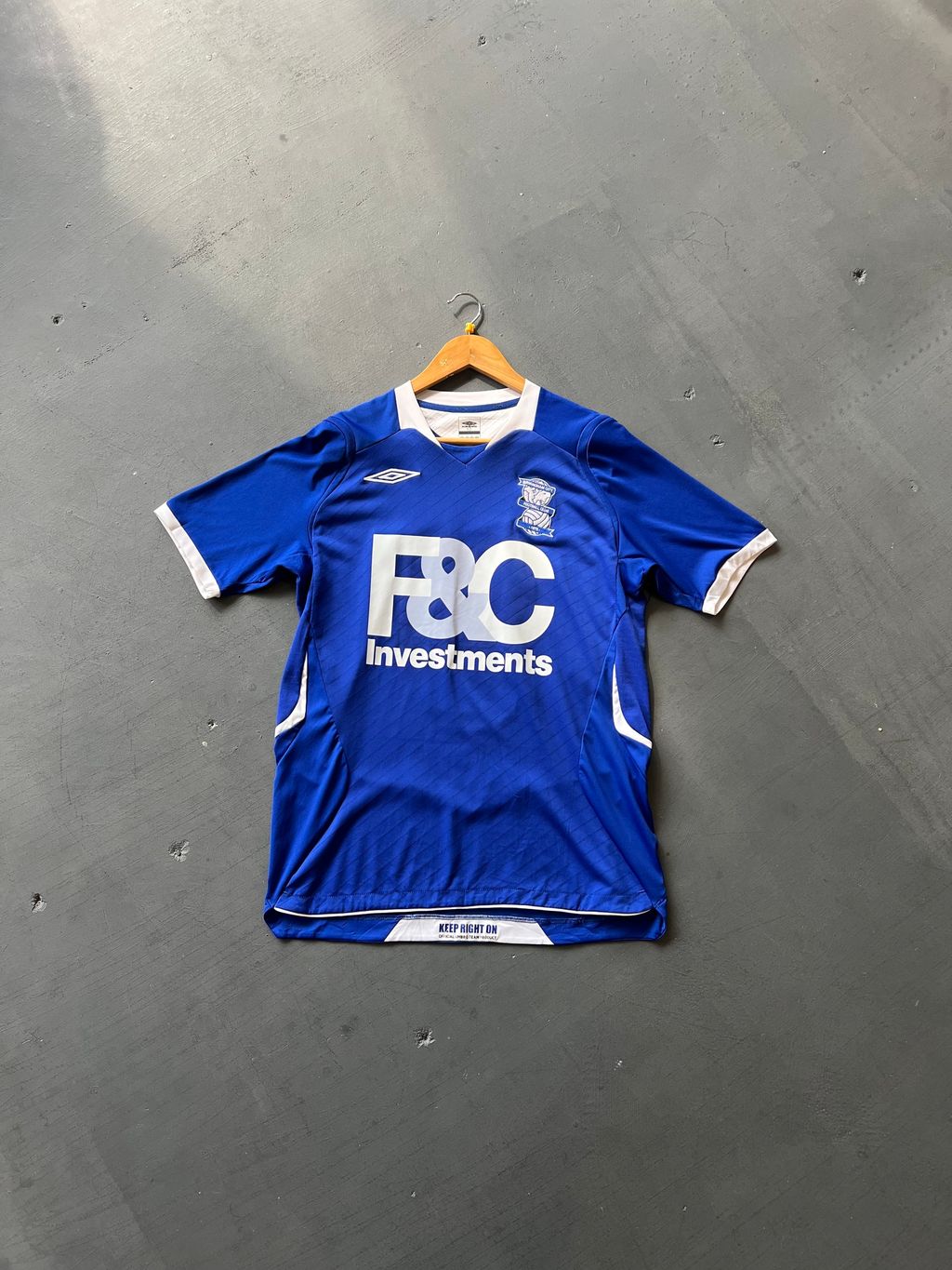 image_4E773A37-650F-43A3-8192-2DE346764C43_1753788473