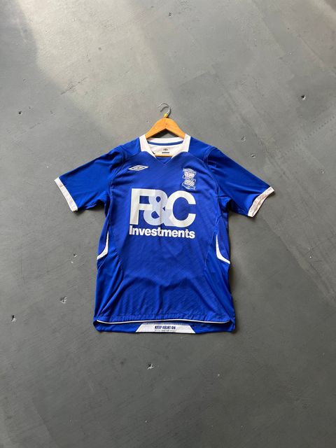 image_4E773A37-650F-43A3-8192-2DE346764C43_1753788473