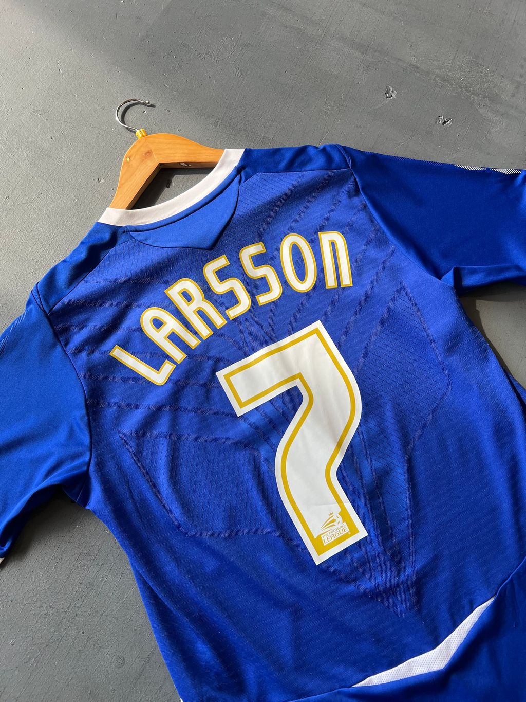 image_CE160633-03D8-48F0-B469-68BA1B5B4D49_1753788473