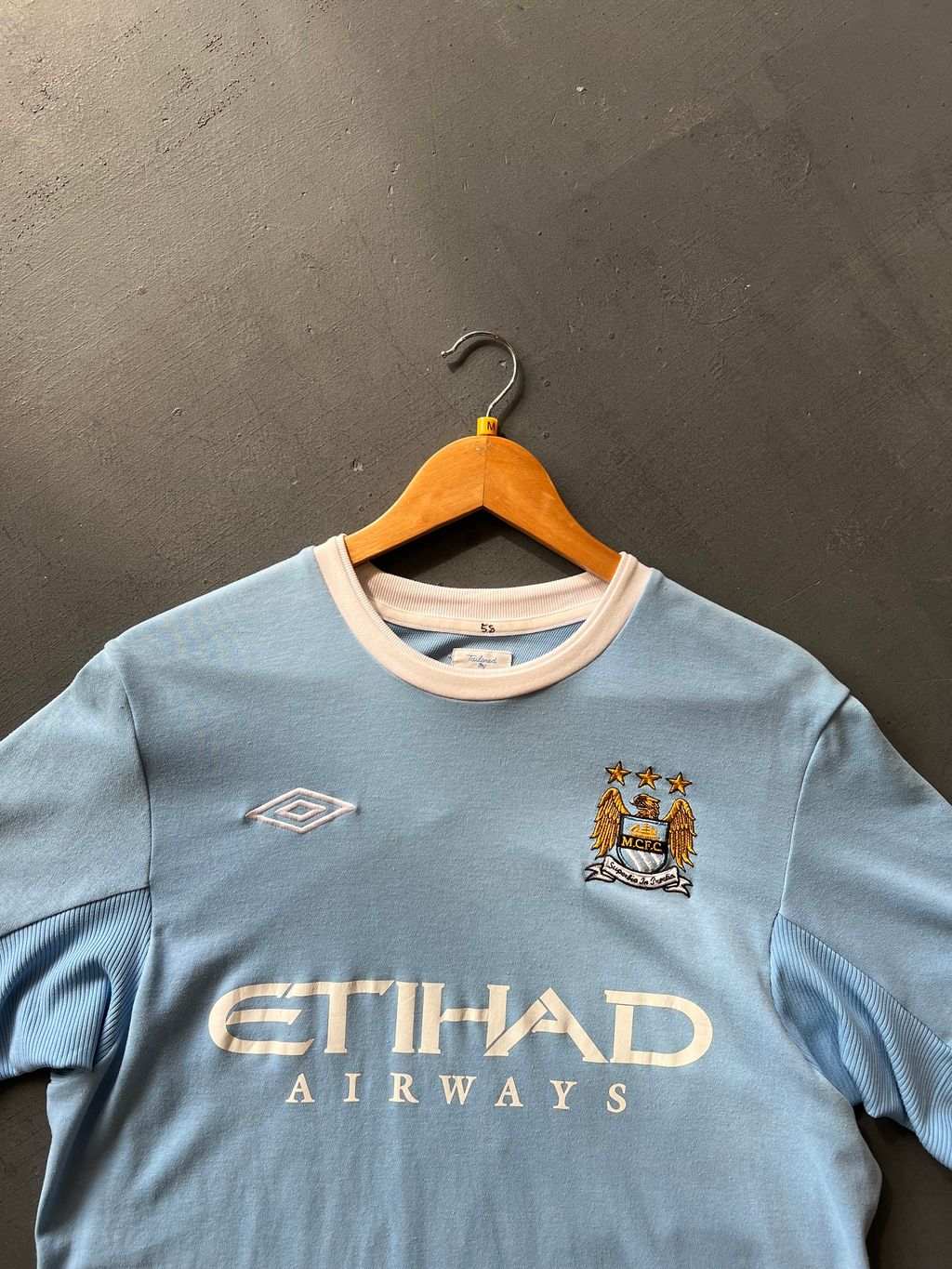 image_6AE78B37-7B6F-4B8F-B057-FE4542542D6B_1753788581