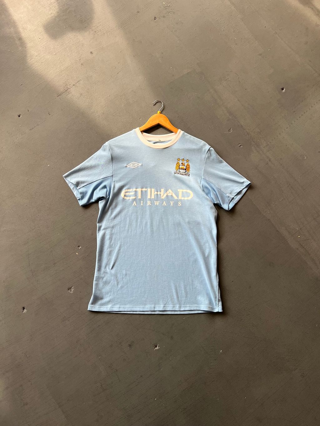 image_48F8A294-F40C-43F4-B8A2-DBBD745251C1_1753788582