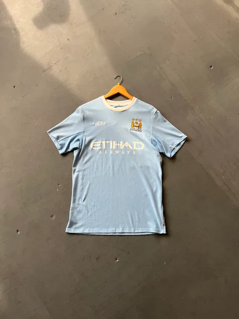 image_48F8A294-F40C-43F4-B8A2-DBBD745251C1_1753788582