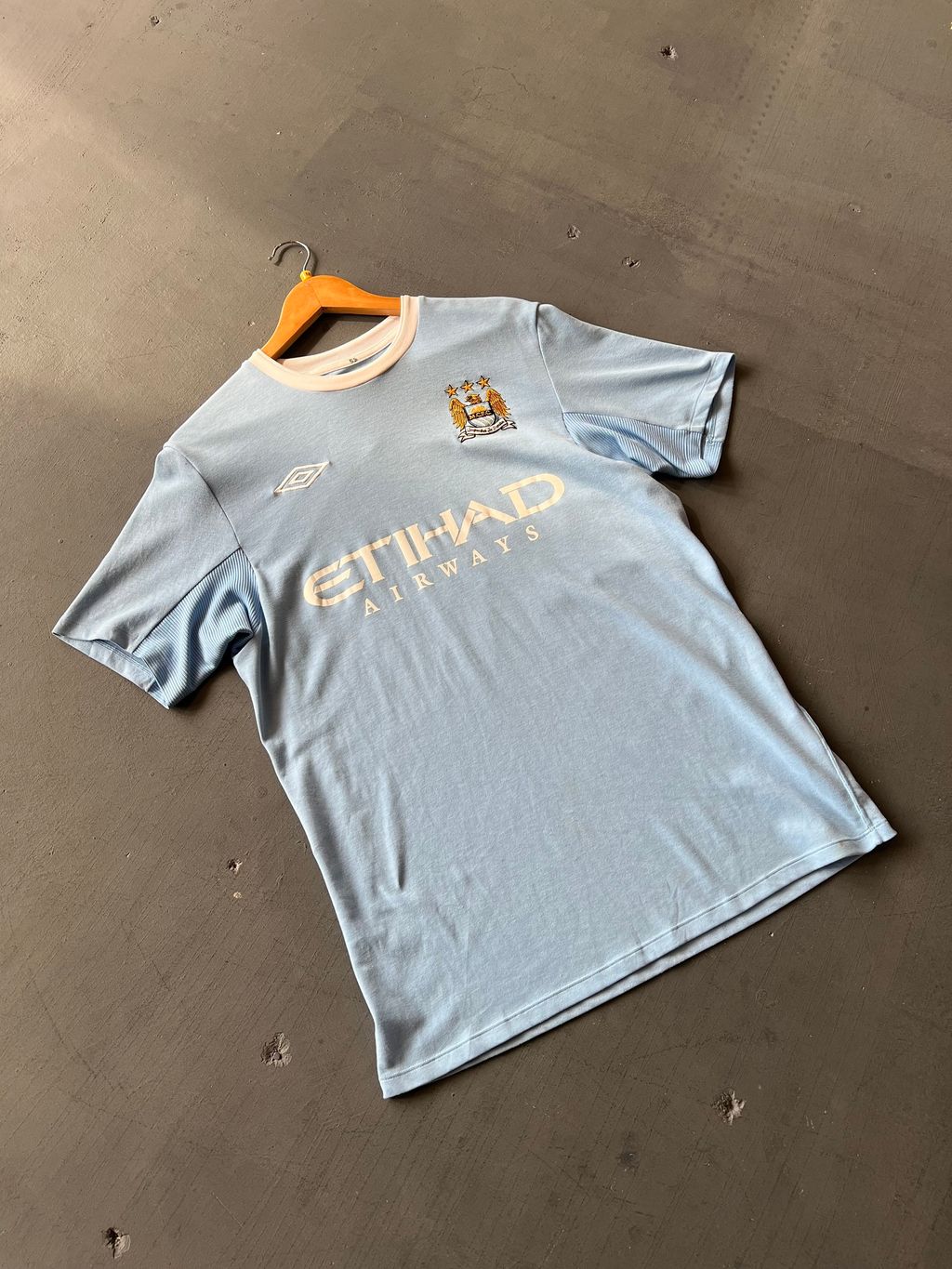 image_F8FEABB5-99DE-486E-88AD-8640BC79B45B_1753788582