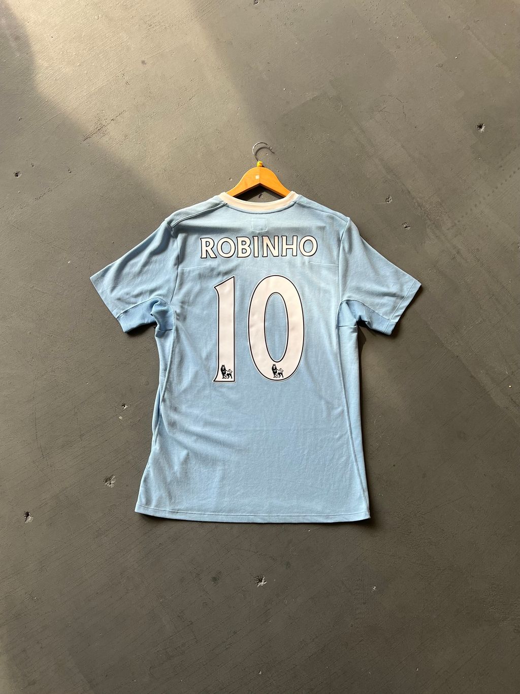 image_DB87537E-9635-44D9-9383-85381D587899_1753788582