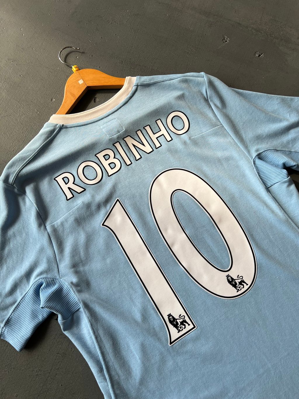 image_E002264B-154B-4409-88FD-1E00D94D9F90_1753788582