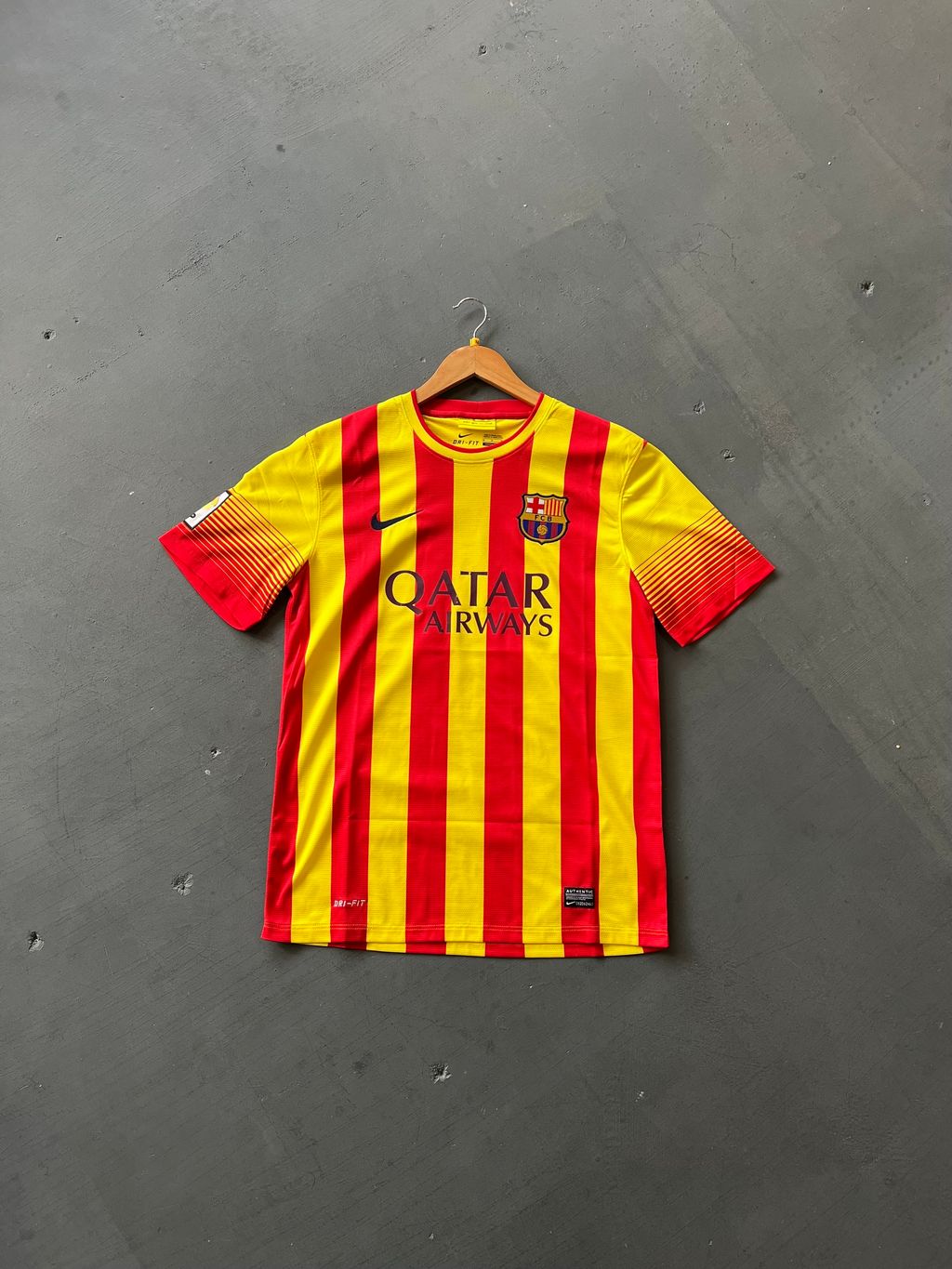 image_F73E6829-27EE-4F4A-BC9B-43478D8EA3F0_1753788647