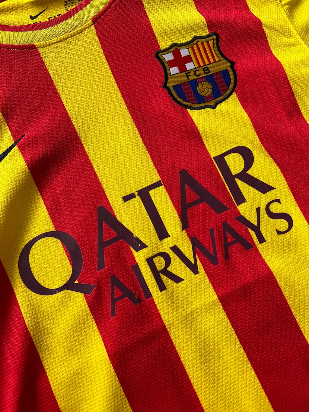 image_6C2A73F1-E973-475E-AB5A-F9883E7BD5F6_1753788647