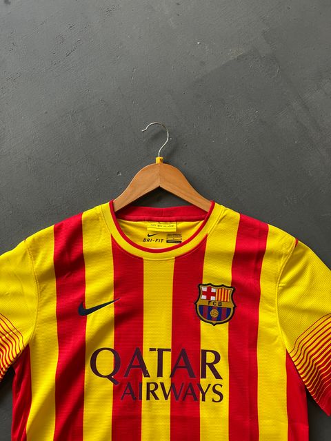 image_618D3045-7BDF-4220-8303-99186B738D80_1753788647