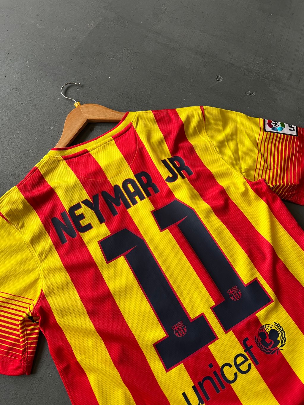 image_CB81C034-1A49-41FB-91FC-C753E3C90ABC_1753788648