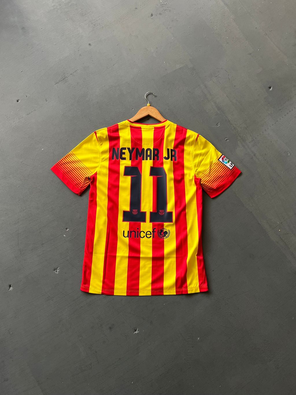 image_88205D2A-1BB4-43C1-97EF-D41916C9FD76_1753788648