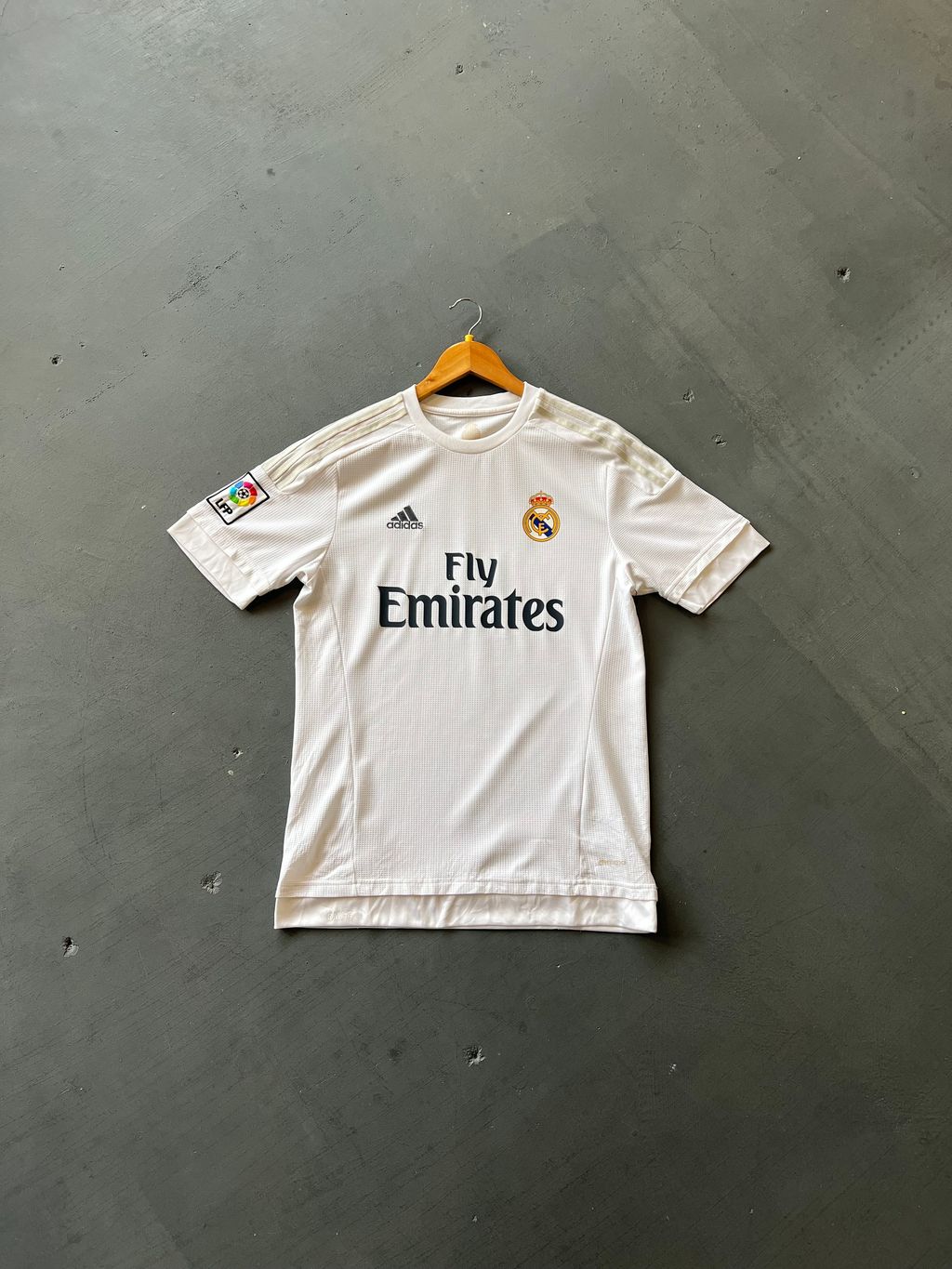 image_8AA14E1A-156F-4991-AF0E-FCF5A51F80EE_1753788691