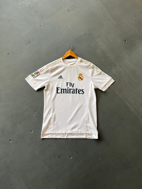 image_8AA14E1A-156F-4991-AF0E-FCF5A51F80EE_1753788691