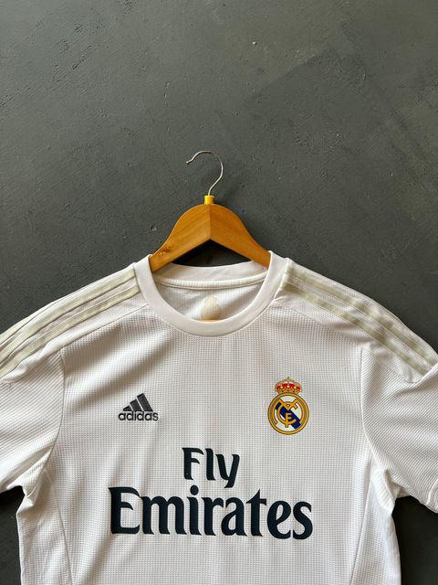 image_8EFCD699-211C-498A-A8C6-F50DB7CC9215_1753788691