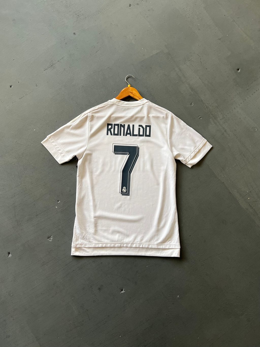 image_CAE2F492-1496-4B1C-84BF-68D21EC9A40B_1753788691