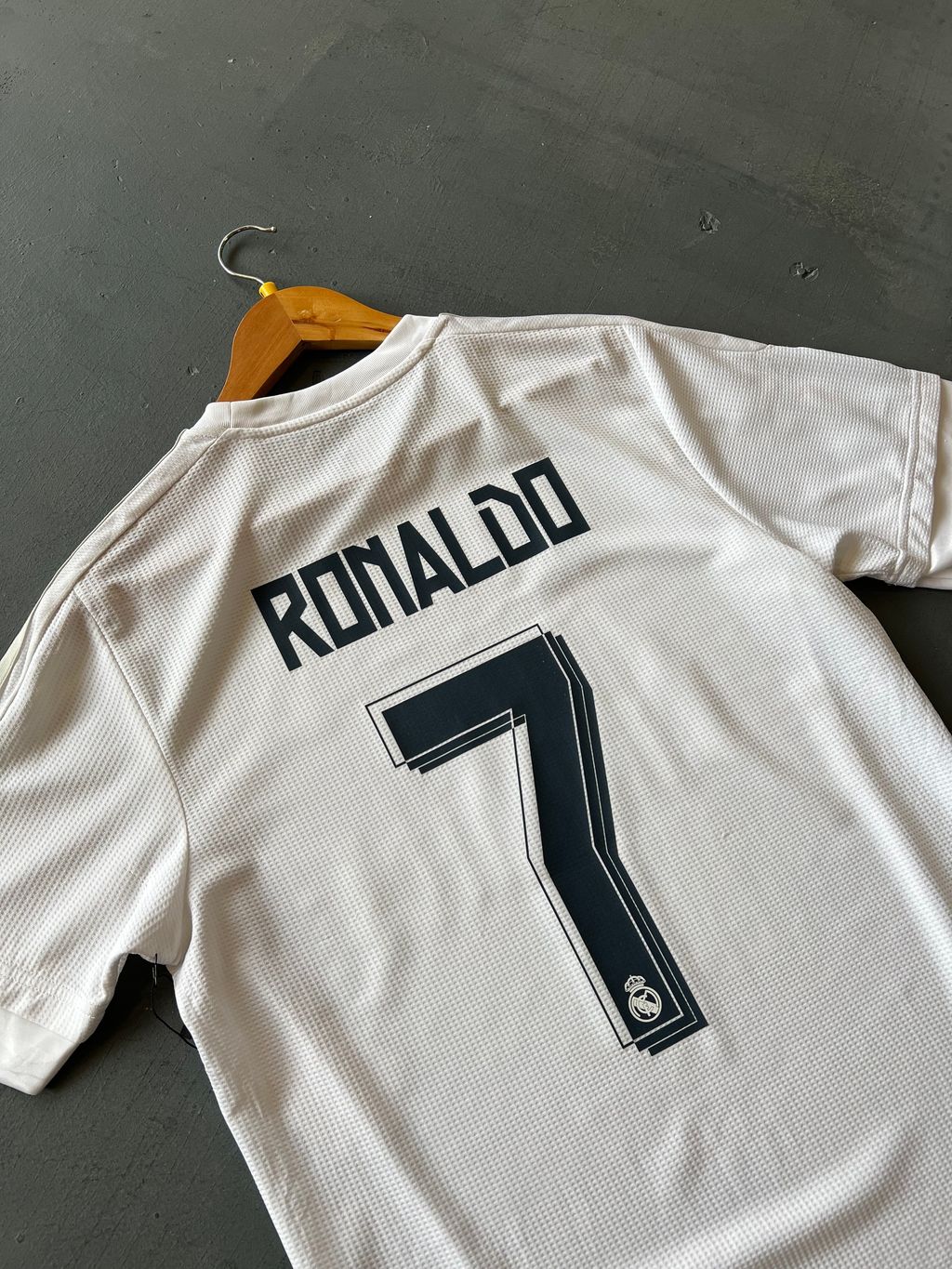 image_F34850F9-116C-46A8-A934-36EBAB918542_1753788691