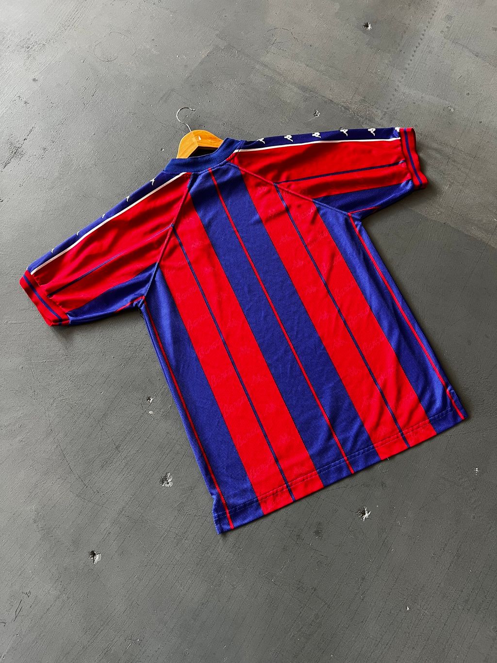 image_AC9409DD-B901-45B6-9C83-4A3B79DF0310_1756808876