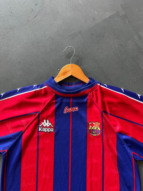 image_E5FFD019-7D97-43BF-93AC-3335BF8CAED4_1756808876