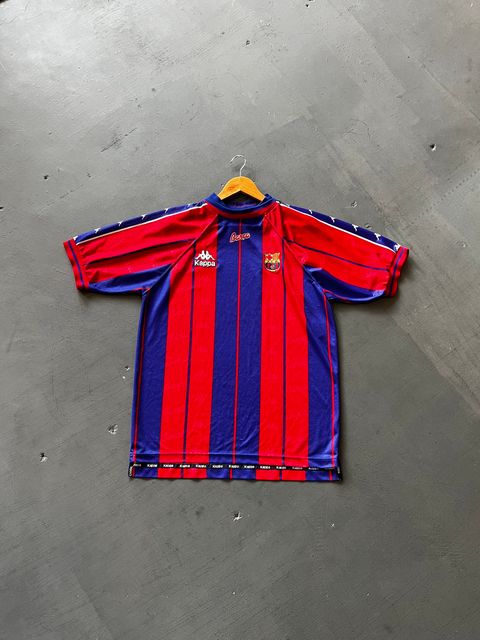 image_5DBFDD27-B3AA-4A08-8A7D-9FF78E8DDA30_1756808876