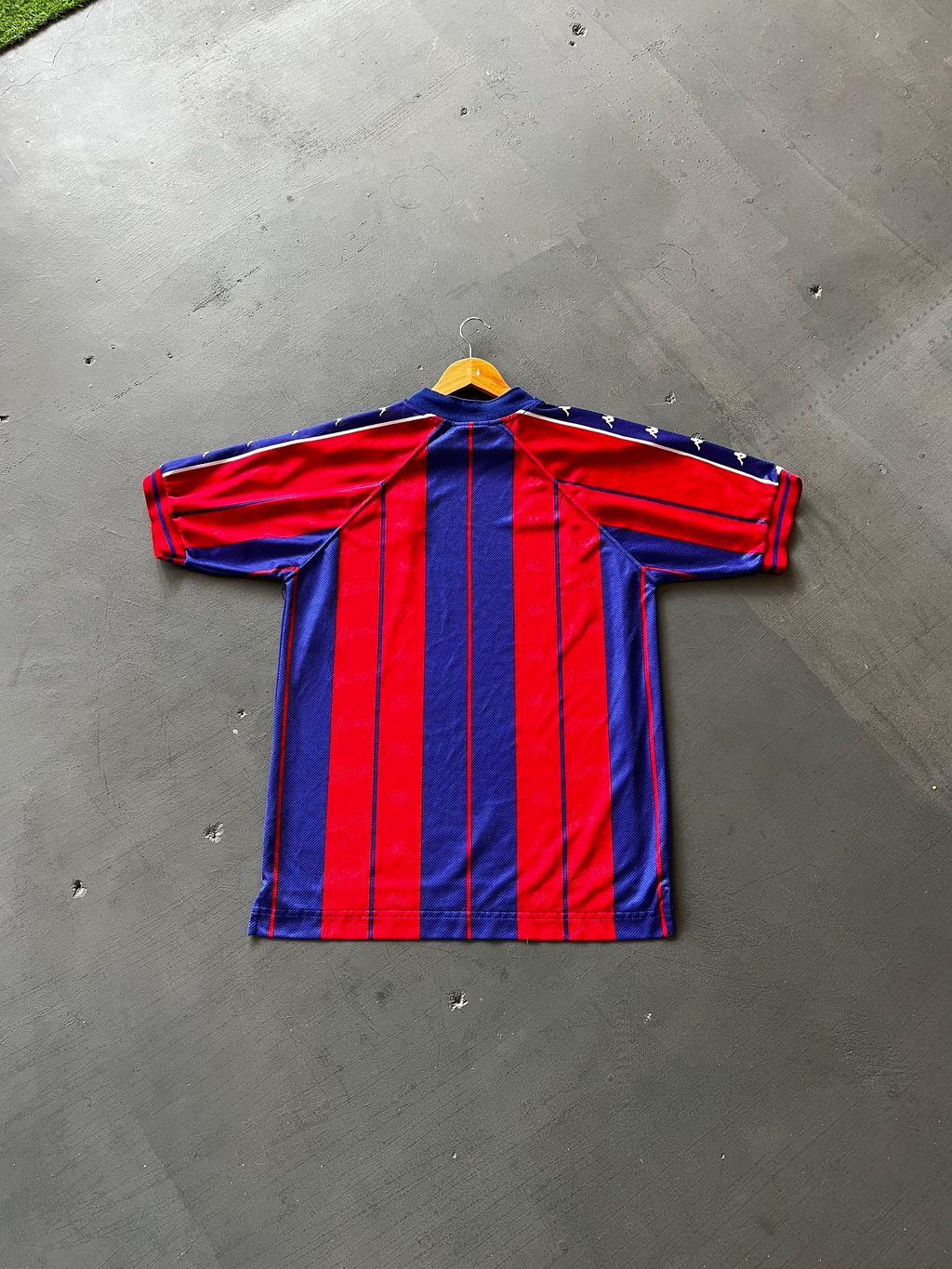 image_0A31DCF0-6FC0-44AE-940F-C1A359C31C06_1756808876