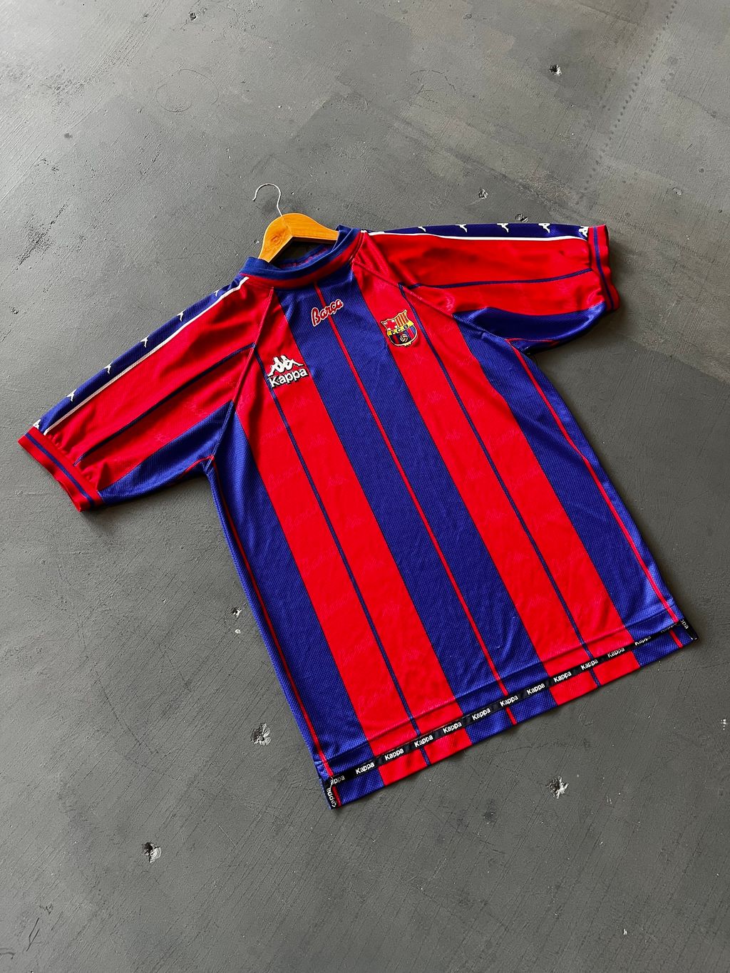 image_D06B6FD7-4158-4D79-970D-4548A68106C2_1756808876