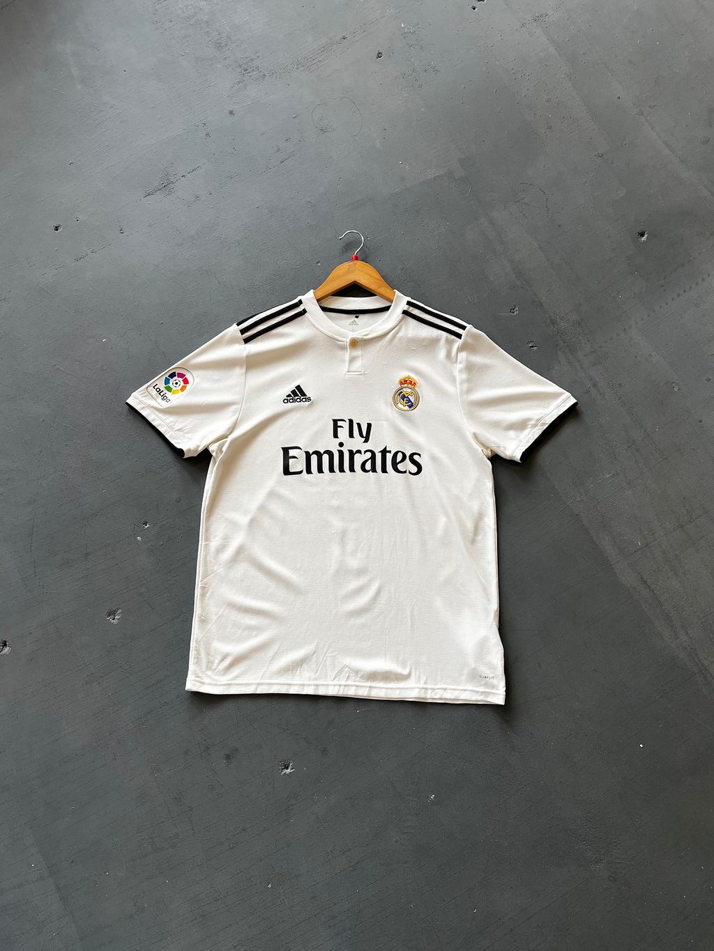 image_D0D34862-1654-48C3-87EF-DB31D70698E5_1756809660