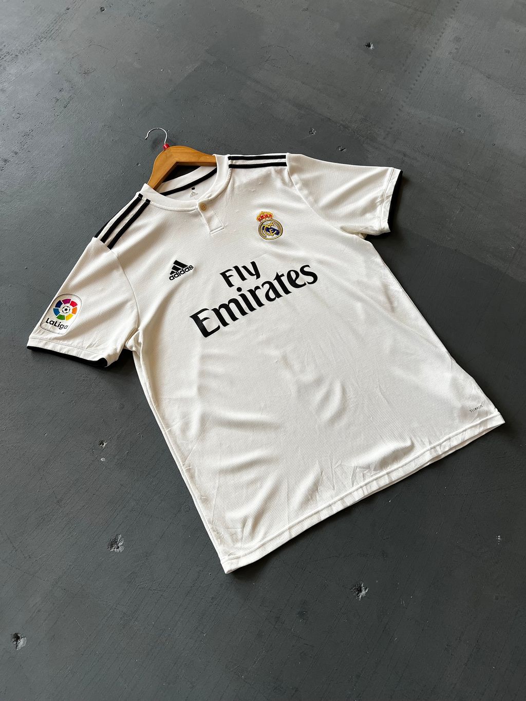 image_5453E9BA-8A22-4C8B-B405-E859E96E29B3_1756809661