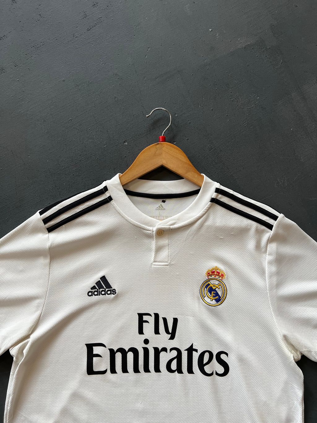 image_AE2E0EDA-8887-4742-9700-F6D921D9C1B8_1756809661