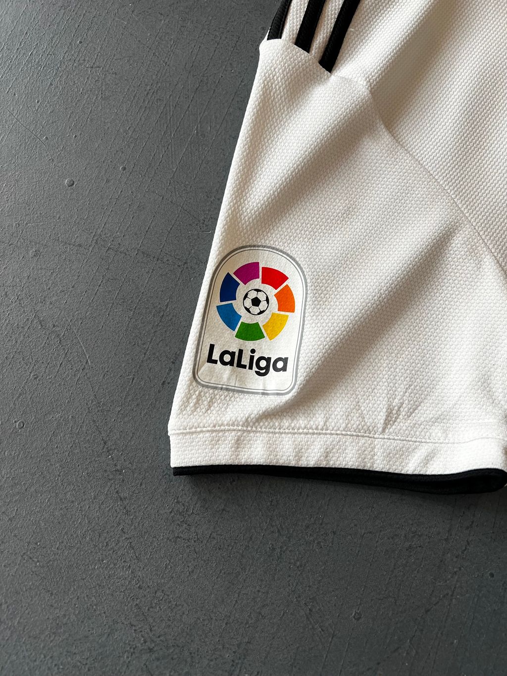 image_A04A709D-CA55-481B-97C3-930587FA290C_1756809661