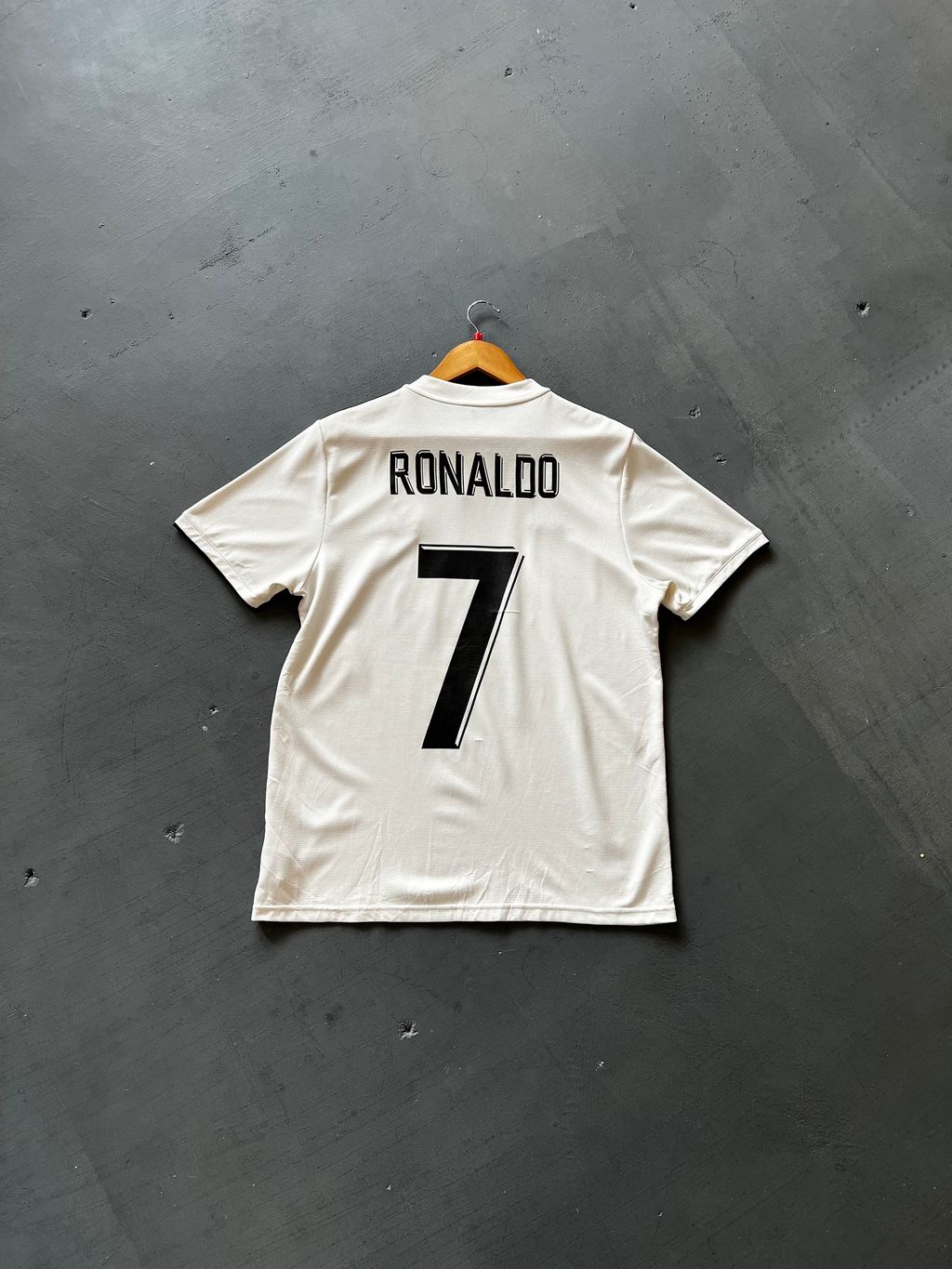 image_44912853-CB52-43A0-80EC-EF35BF1A7728_1756809661