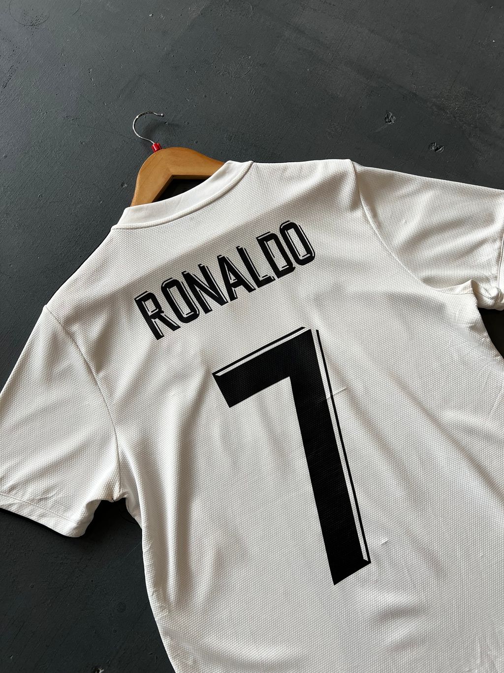 image_BC2CDB3E-383F-442E-925A-8FB008941CBC_1756809661