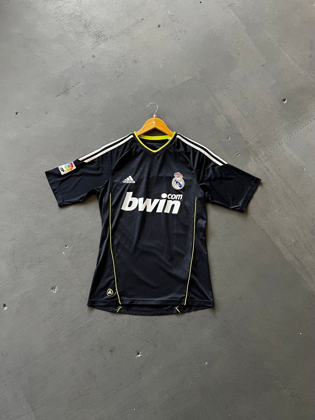 image_46A03A85-0075-4869-8D33-B0A07A78FBB3_1756809762