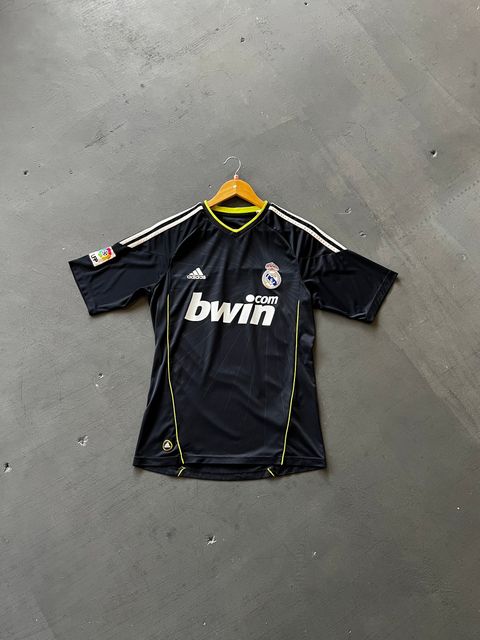 image_46A03A85-0075-4869-8D33-B0A07A78FBB3_1756809762