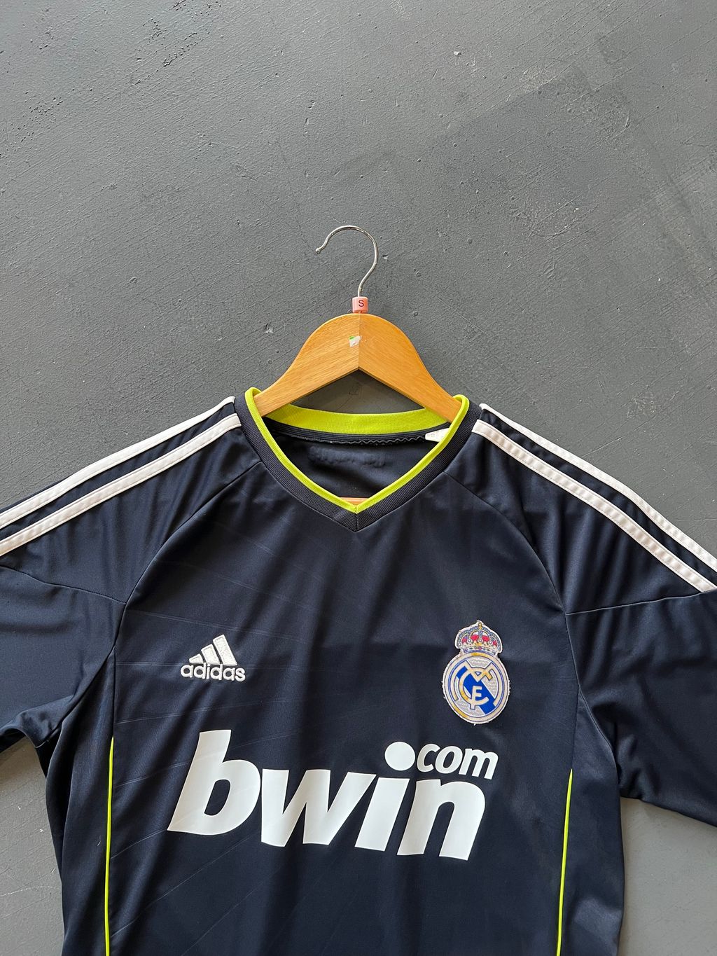 image_72DE44EE-0749-4AD6-8755-C67D94F90C23_1756809762