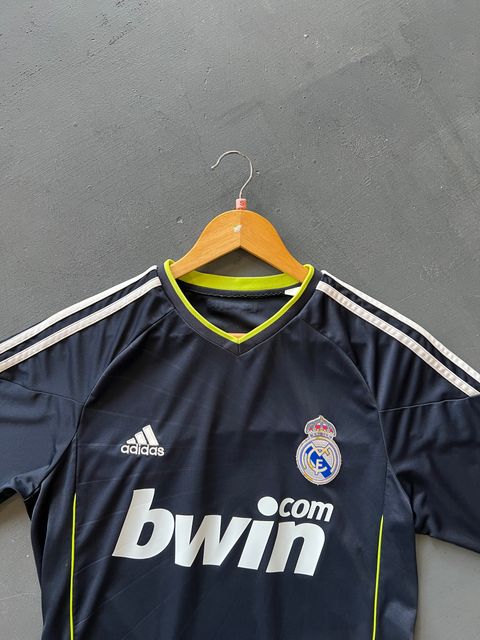 image_72DE44EE-0749-4AD6-8755-C67D94F90C23_1756809762