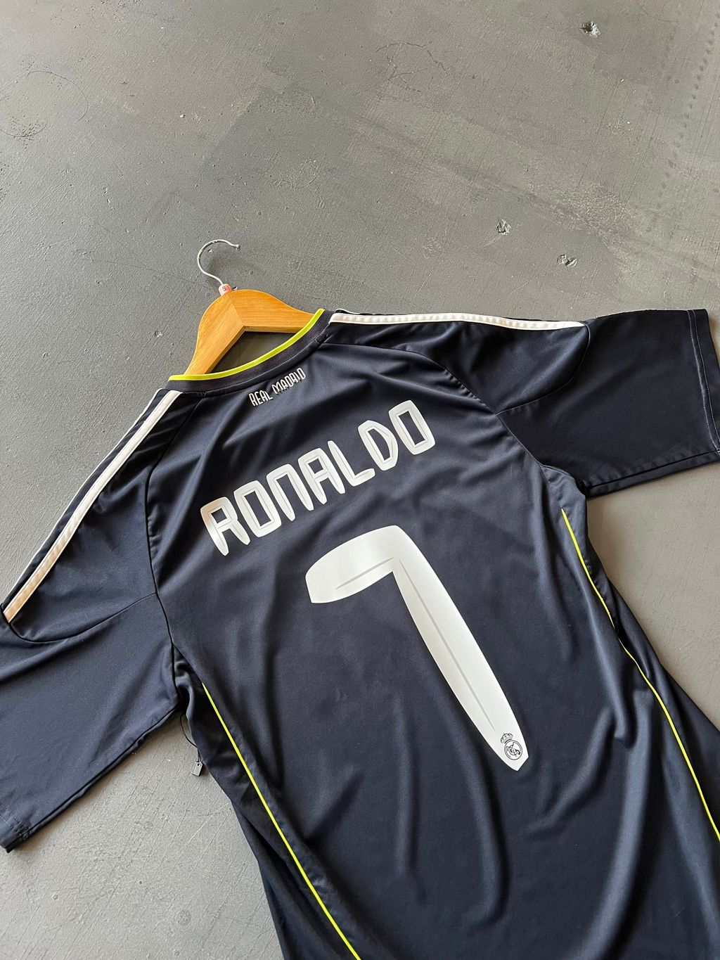 image_E2F46EF8-38E4-4617-9BDA-5CDFD881929C_1756809763