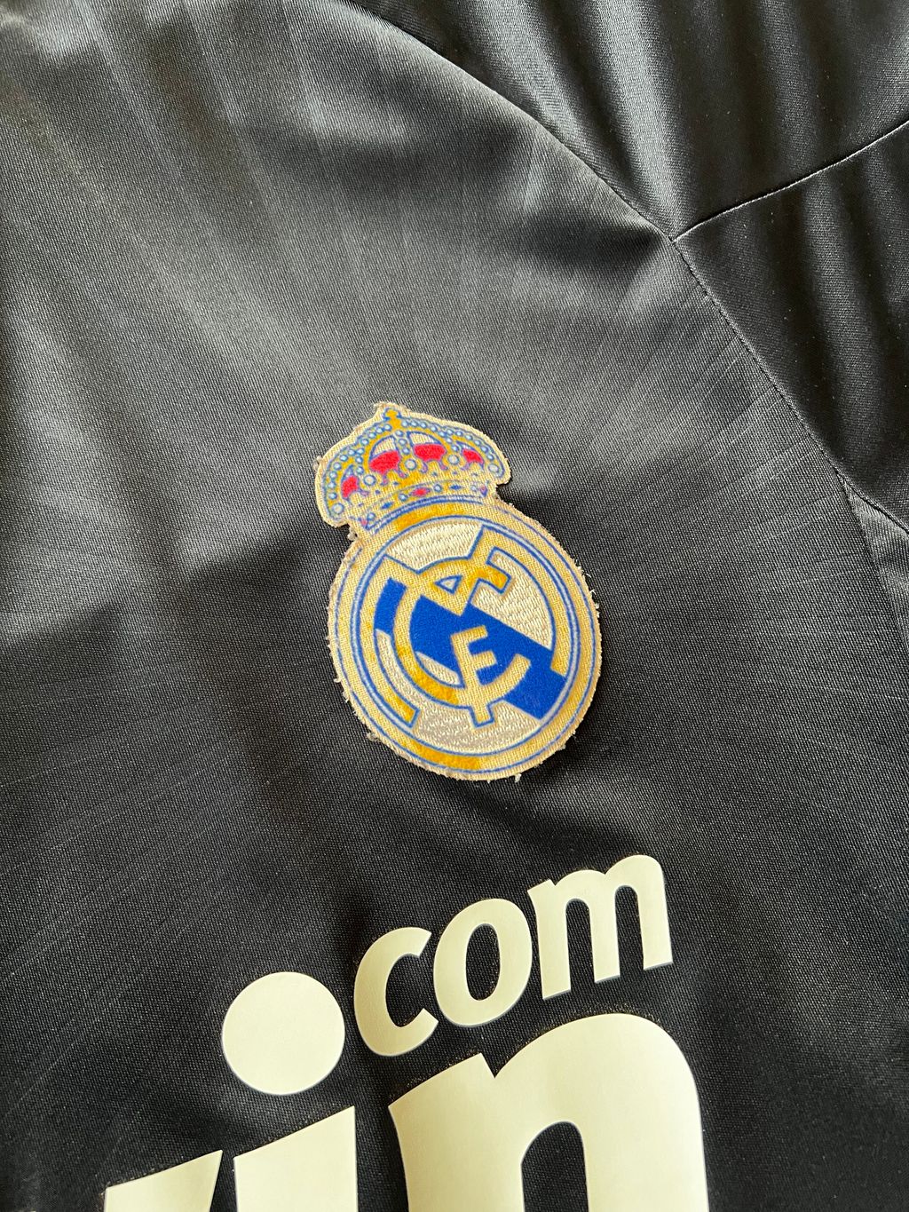 image_627EE22B-937D-49B9-BFE3-C71628DF5EDE_1756809763