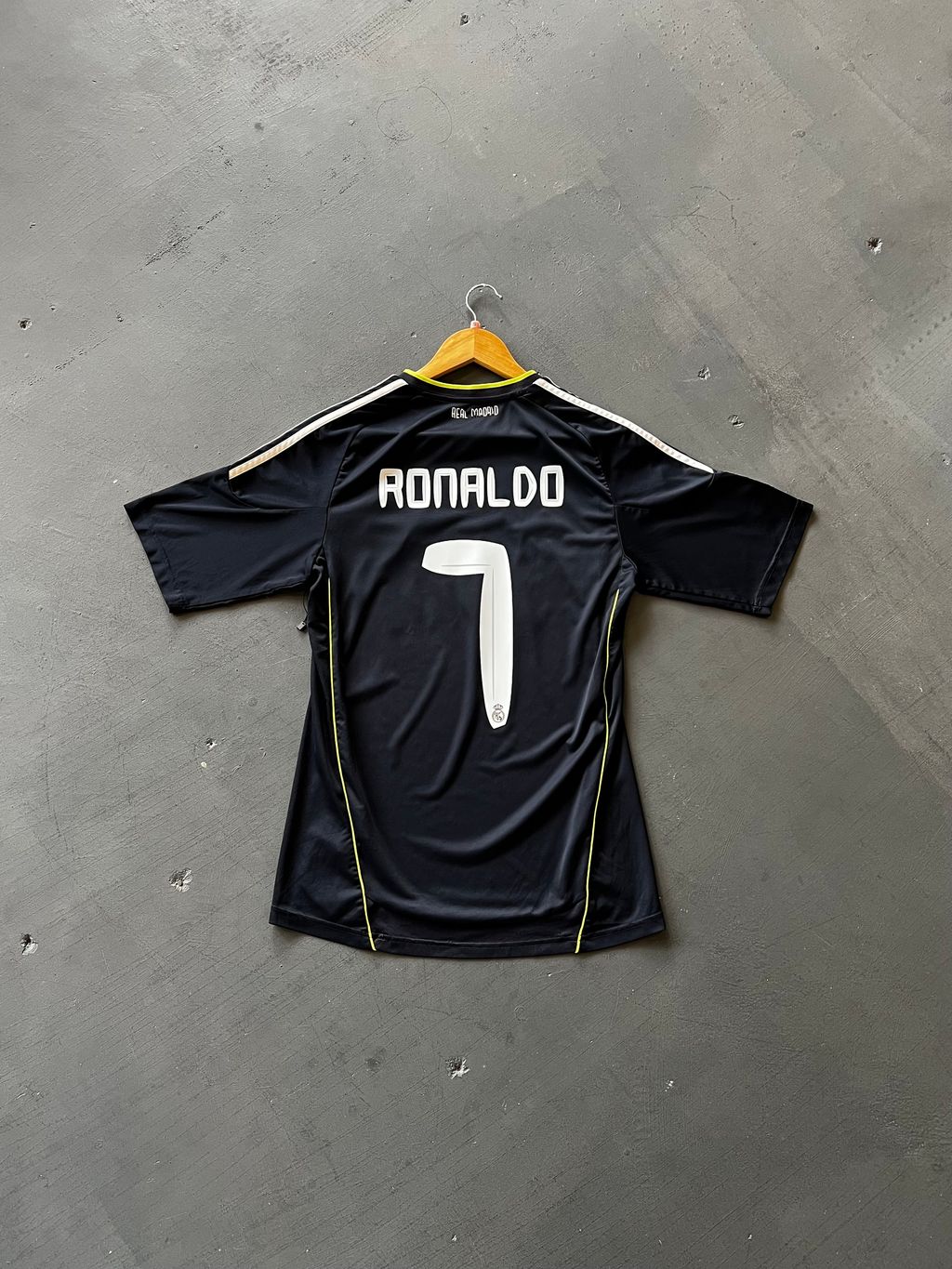 image_7ECDCC8A-9F2E-45AA-9788-C287E688B6A3_1756809763