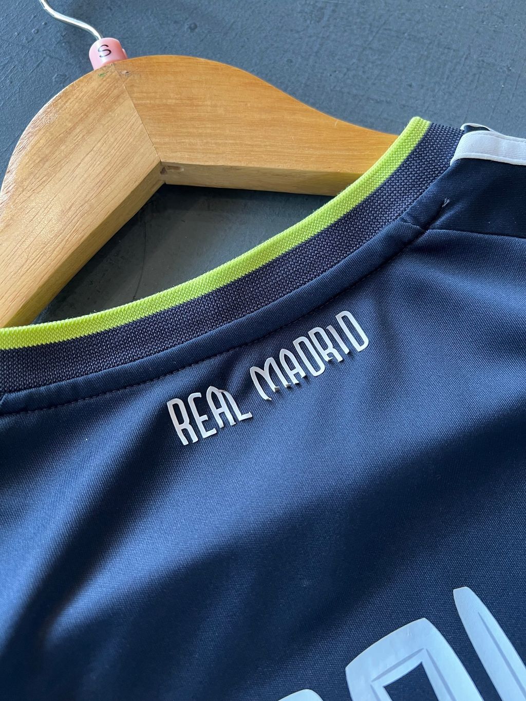 image_5AAC6FF2-1B53-45C2-BA37-791101CBED2B_1756809763